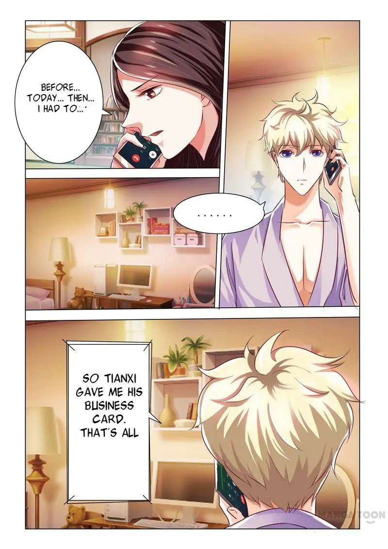 Chapter 53 - Image 6