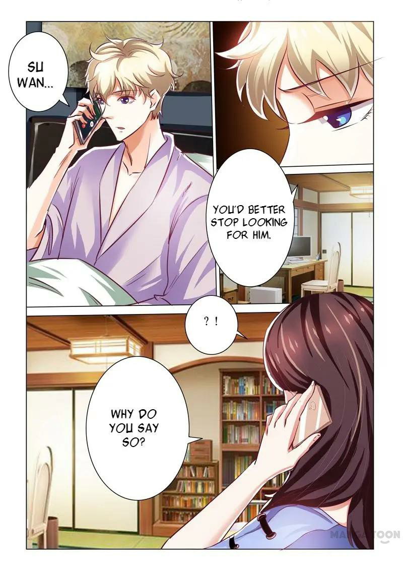 Chapter 53 - Image 7