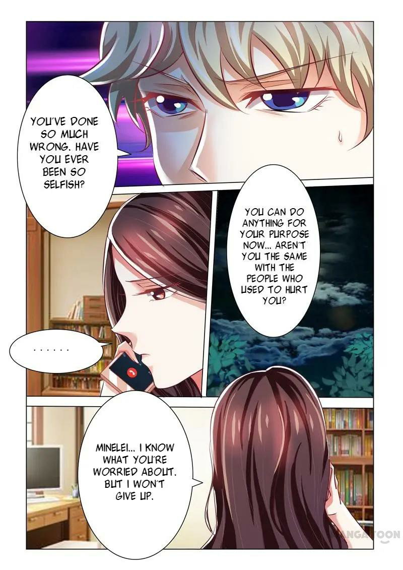 Chapter 53 - Image 8