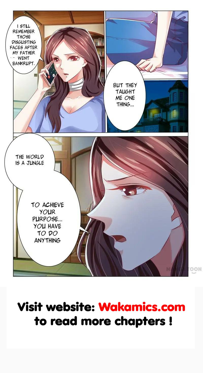 Chapter 53 - Image 9