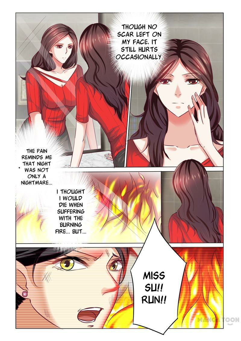 Chapter 54 - Image 2