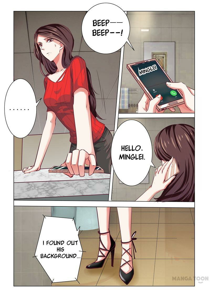 Chapter 54 - Image 4