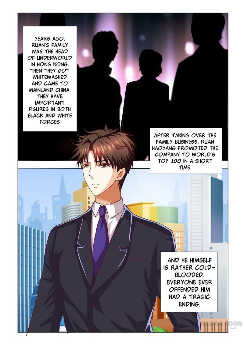 Chapter 54 - Image 5