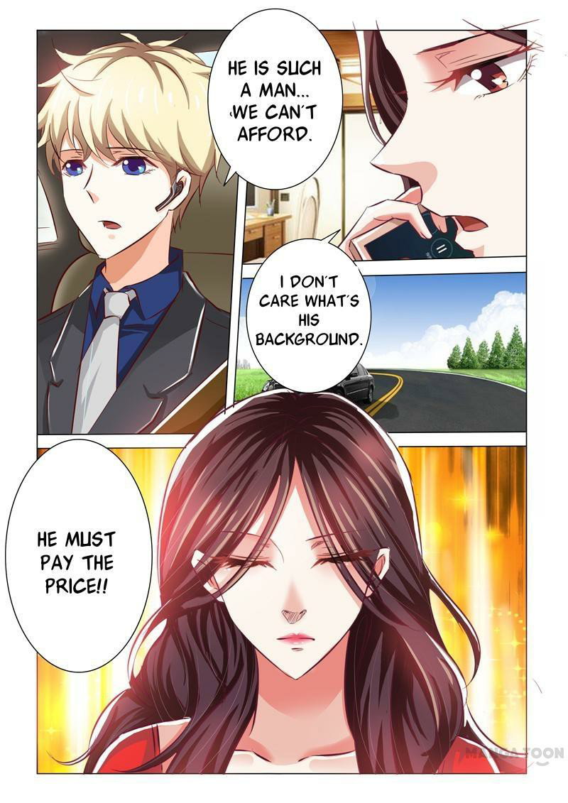 Chapter 54 - Image 6
