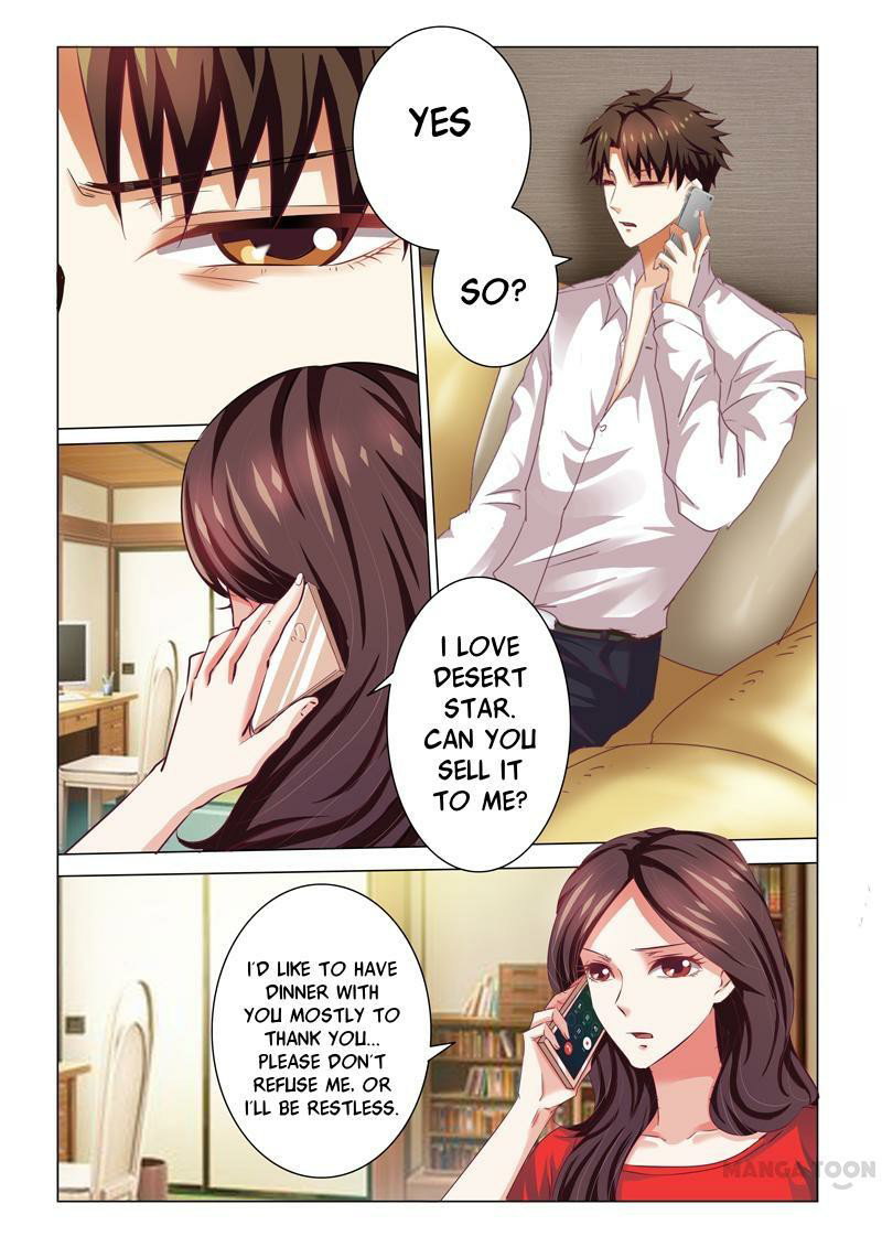 Chapter 55 - Image 3