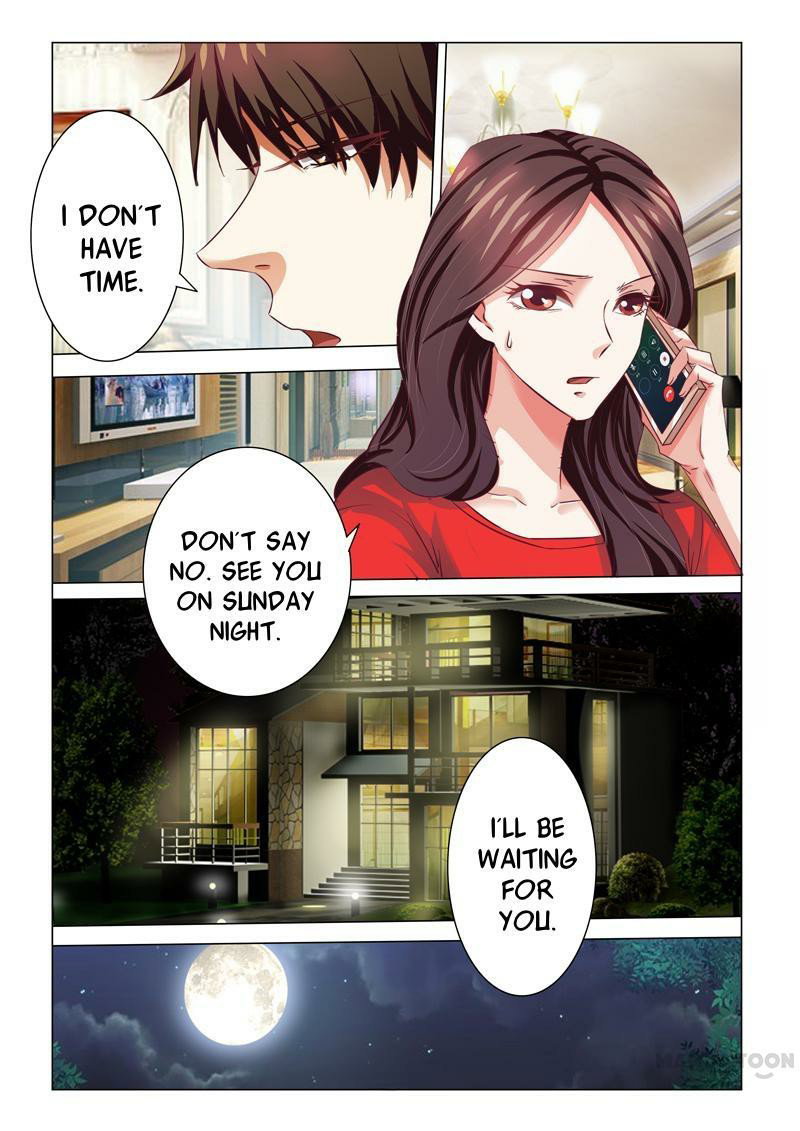 Chapter 55 - Image 4