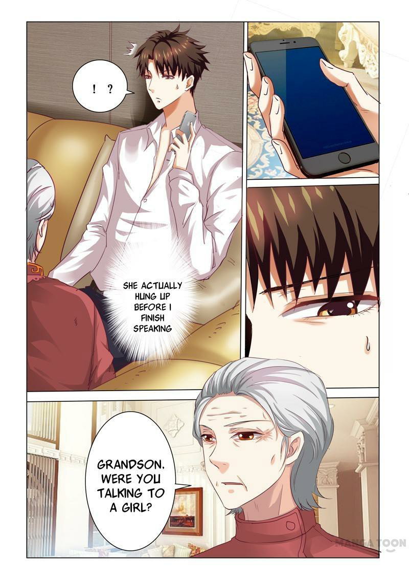 Chapter 55 - Image 5