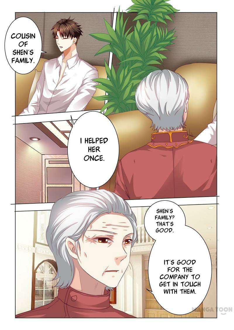 Chapter 55 - Image 6