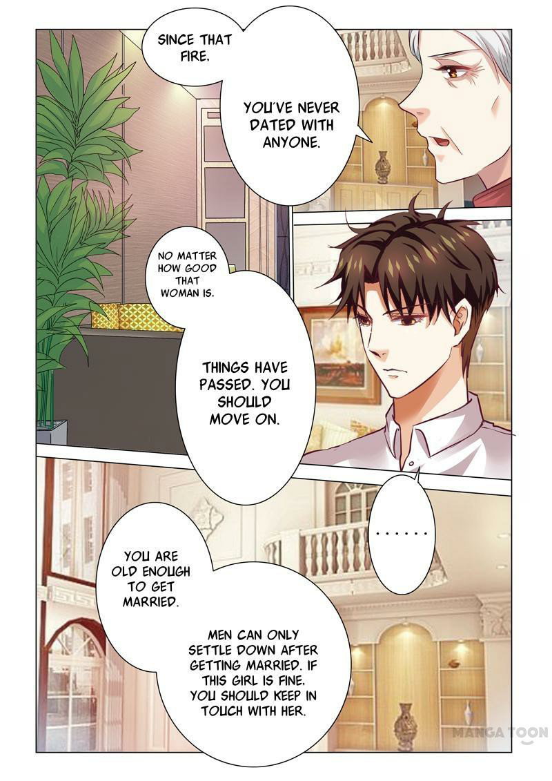 Chapter 55 - Image 7