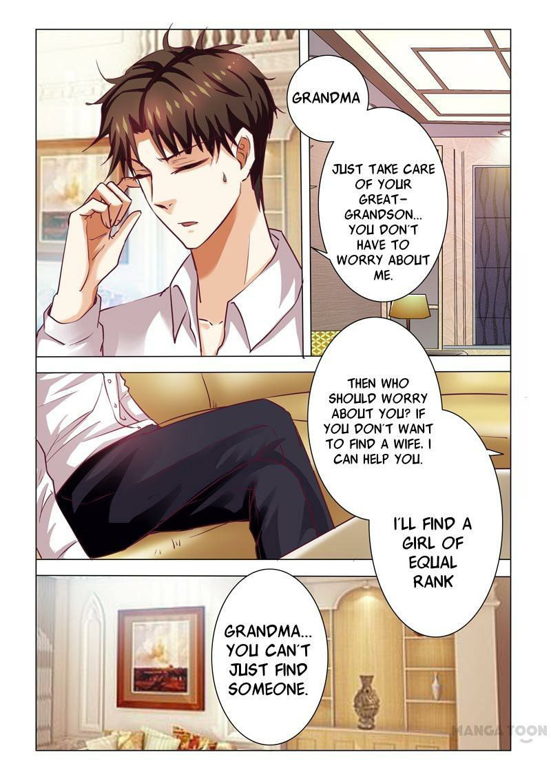 Chapter 55 - Image 8