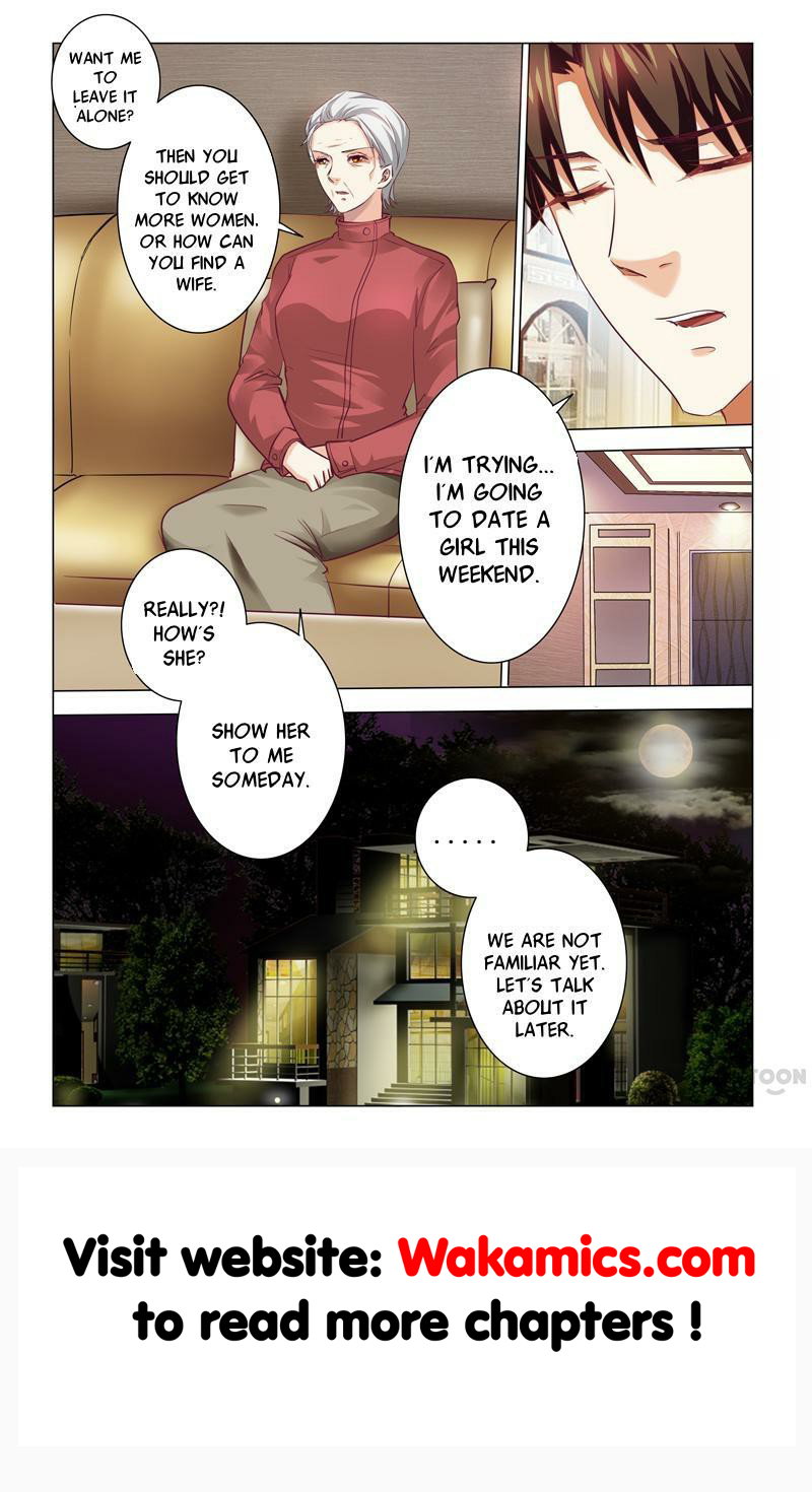 Chapter 55 - Image 9