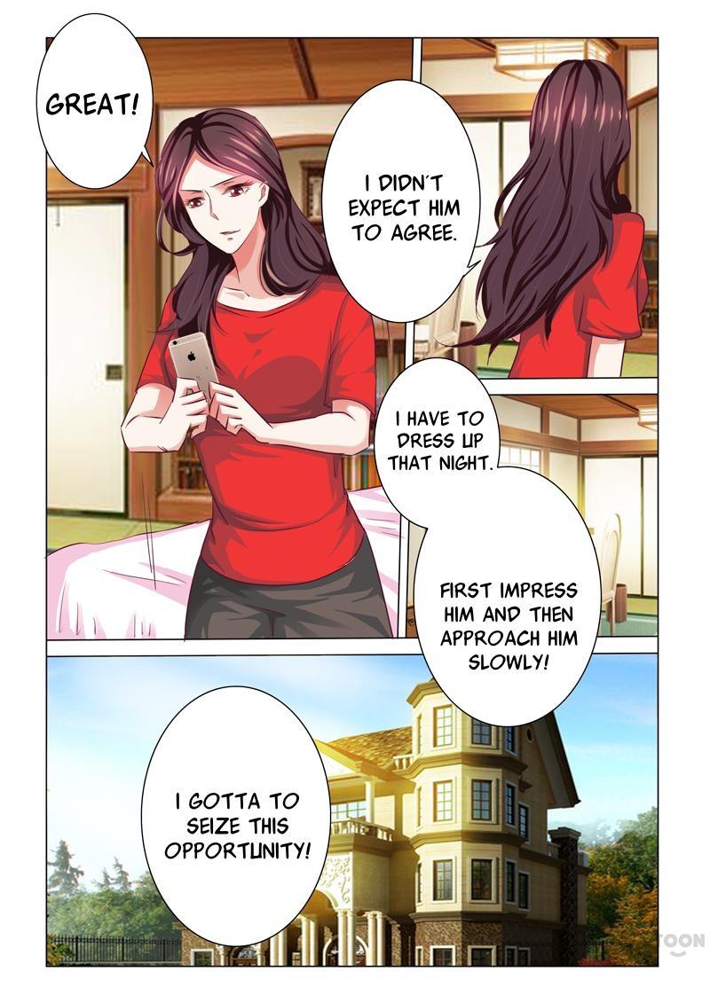 Chapter 56 - Image 2