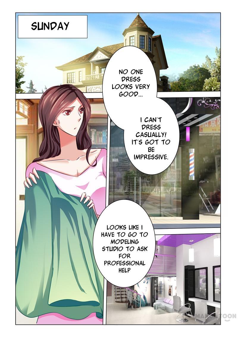 Chapter 56 - Image 3