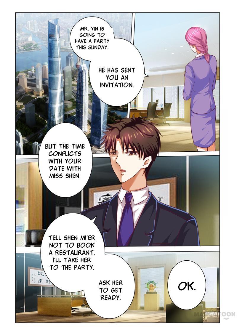 Chapter 56 - Image 4