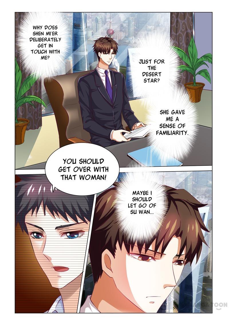 Chapter 56 - Image 5