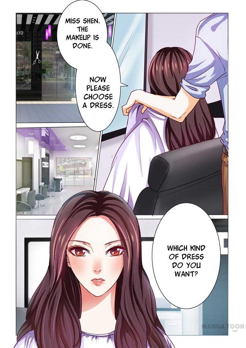 Chapter 56 - Image 6