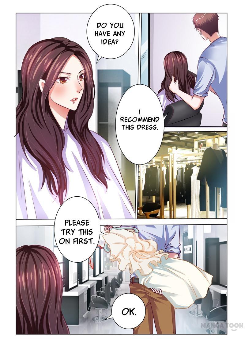 Chapter 56 - Image 7