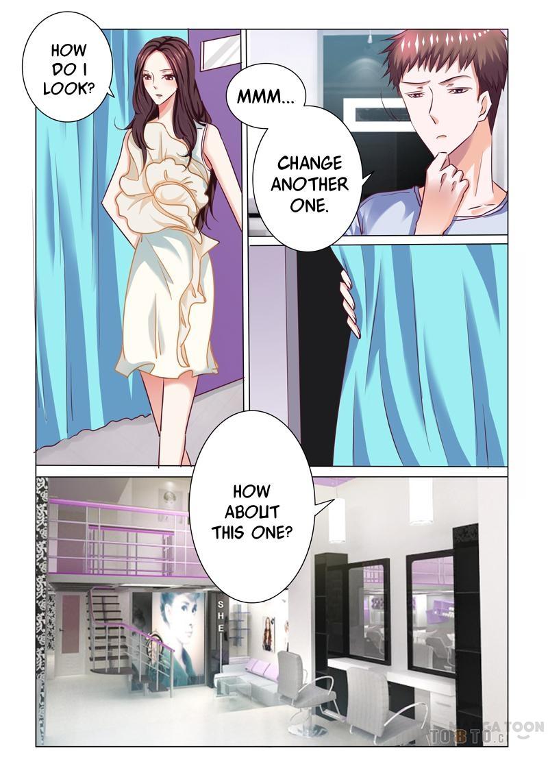Chapter 56 - Image 8