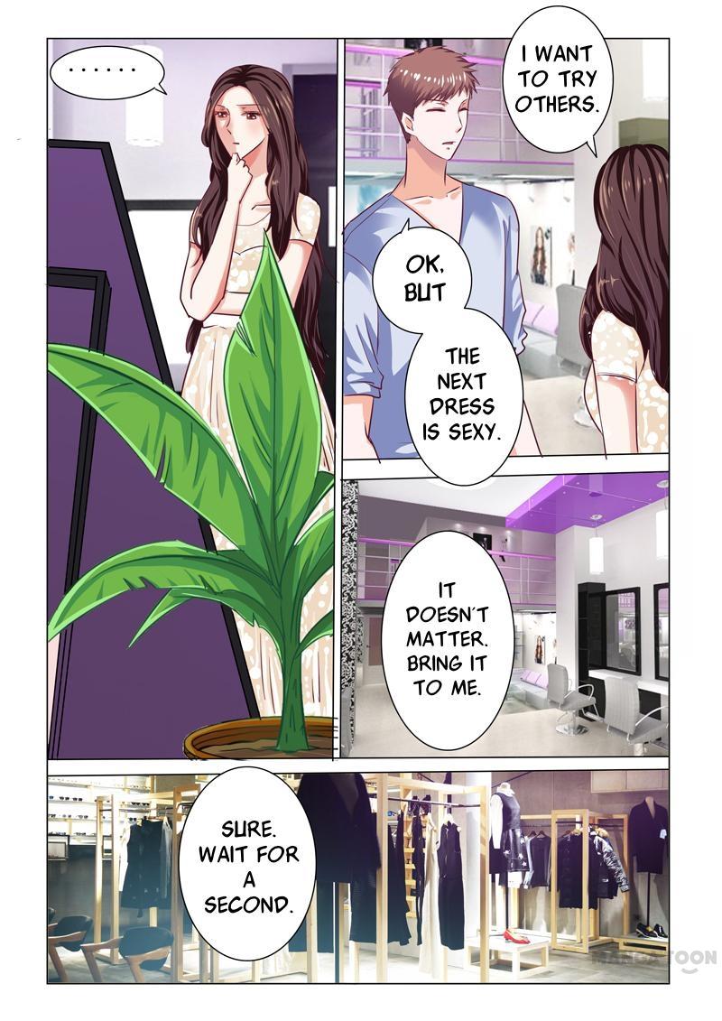 Chapter 57 - Image 2