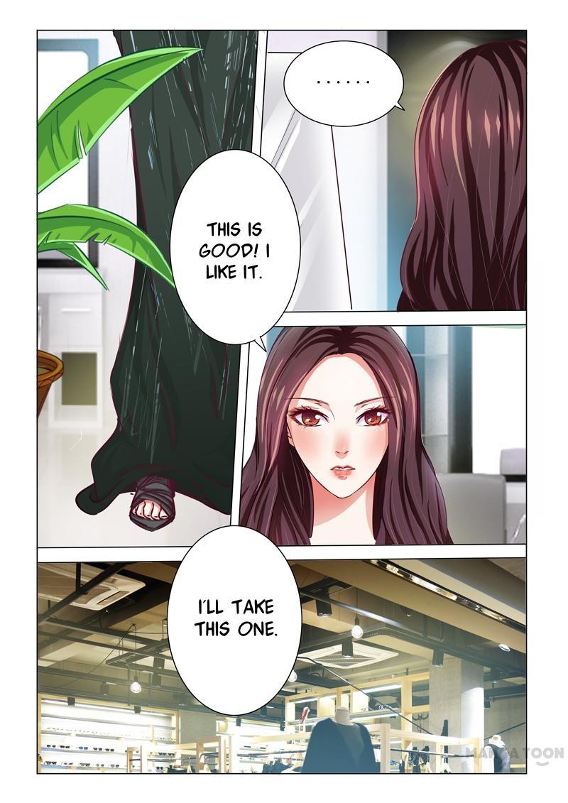 Chapter 57 - Image 3