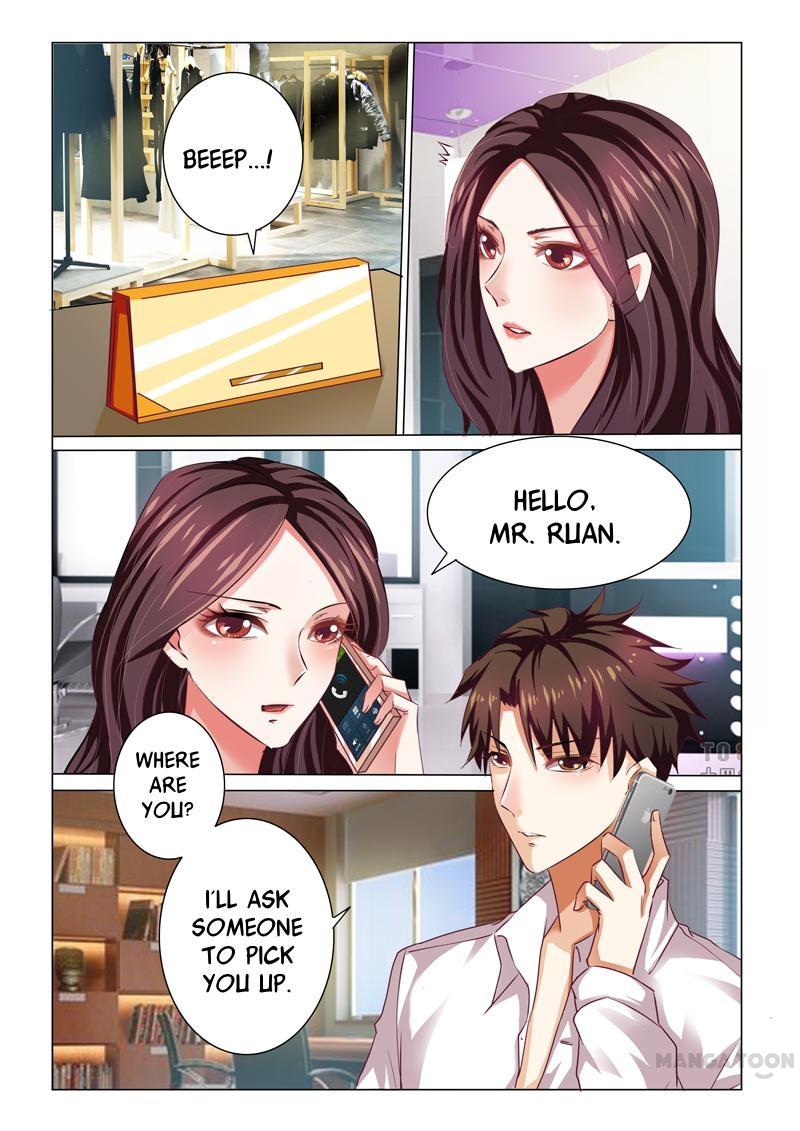 Chapter 57 - Image 4