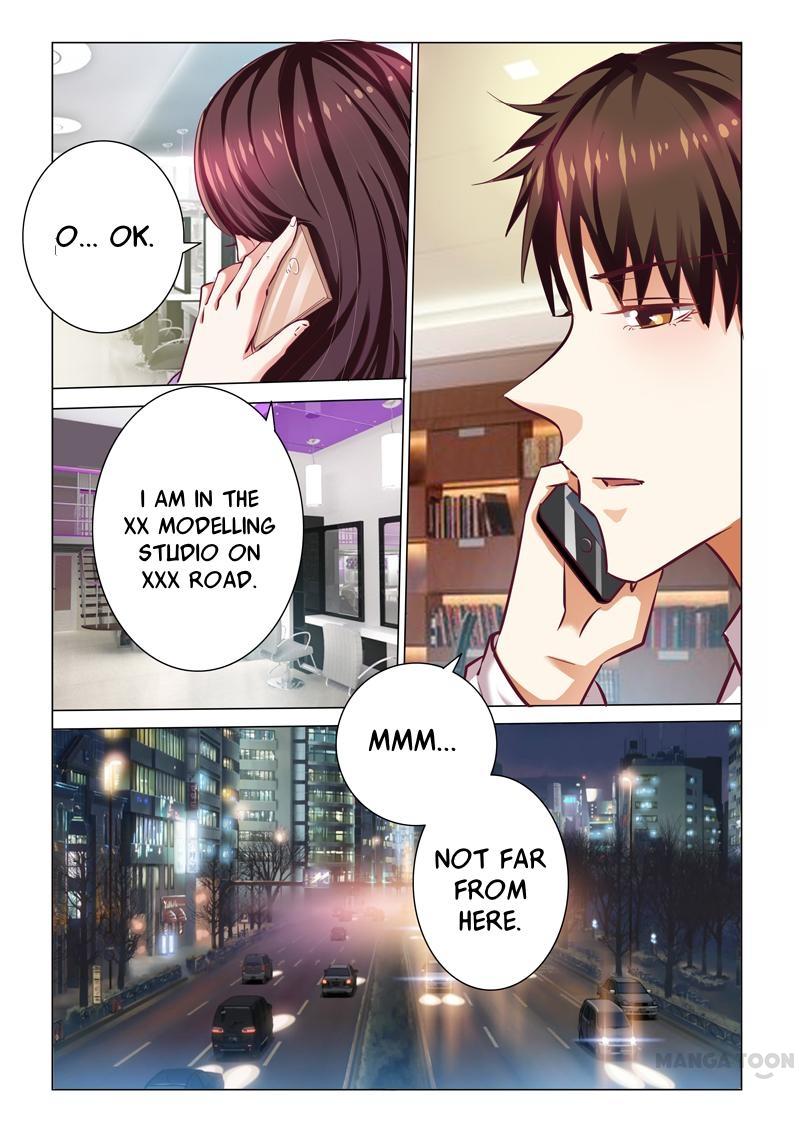 Chapter 57 - Image 5