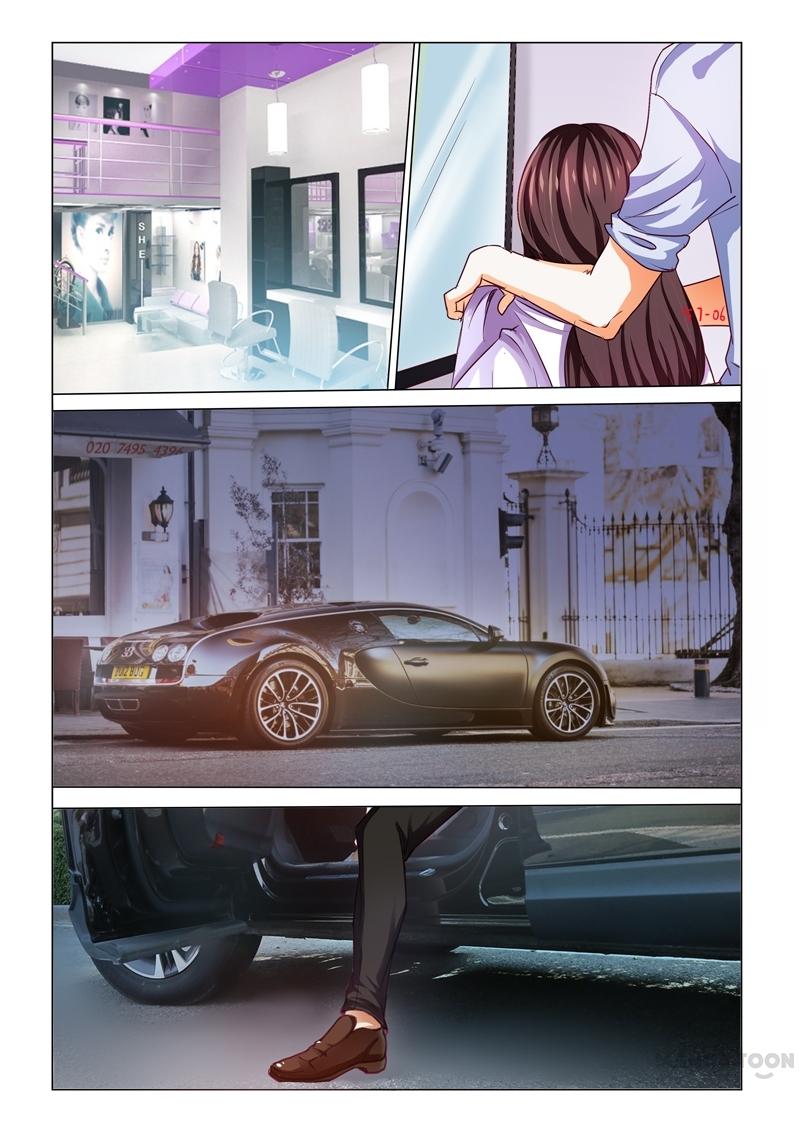 Chapter 57 - Image 6