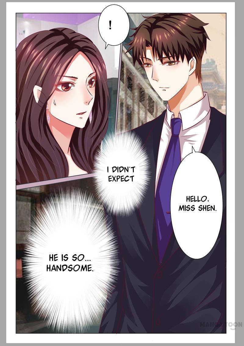 Chapter 57 - Image 7