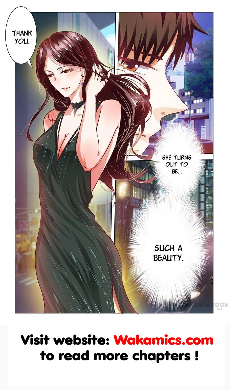 Chapter 57 - Image 9