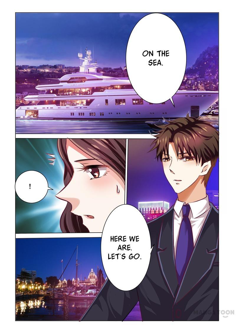 Chapter 58 - Image 2