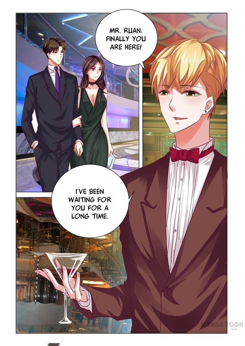Chapter 58 - Image 3