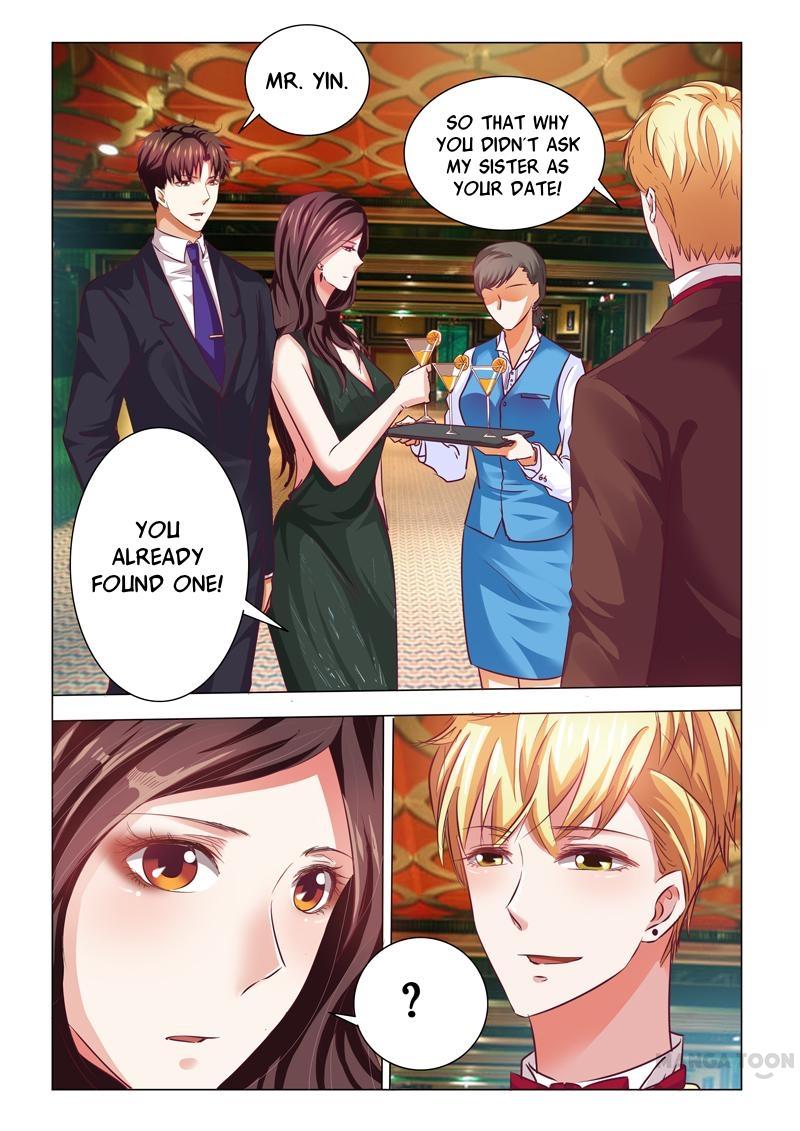 Chapter 58 - Image 4