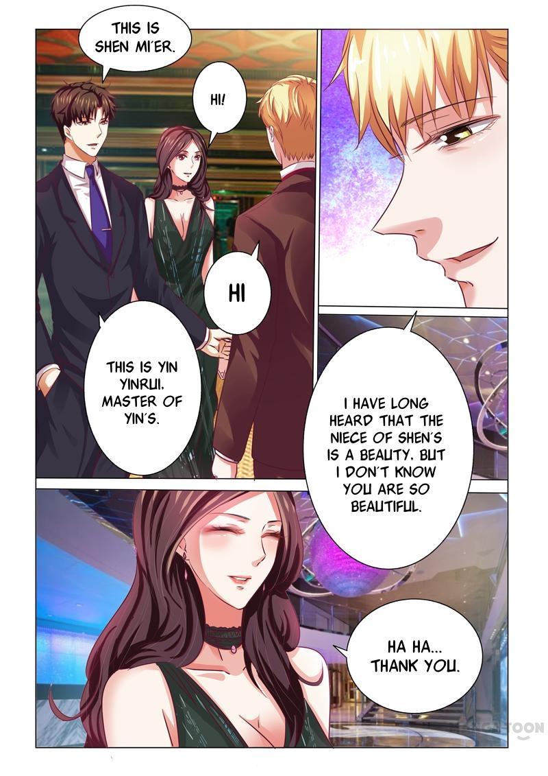 Chapter 58 - Image 5