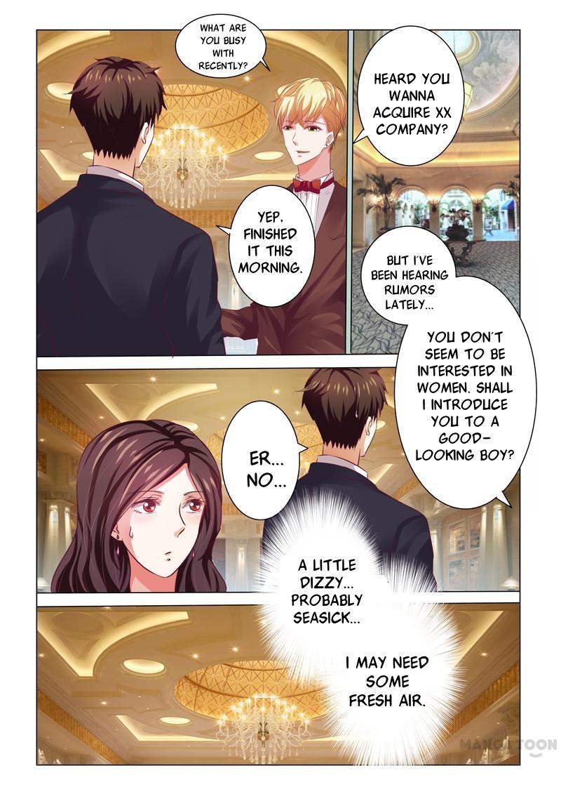 Chapter 58 - Image 6
