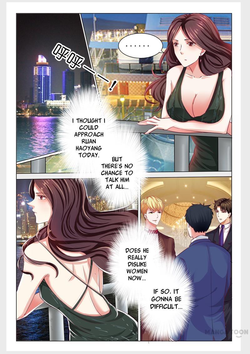 Chapter 58 - Image 7