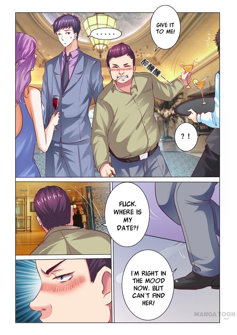 Chapter 58 - Image 8