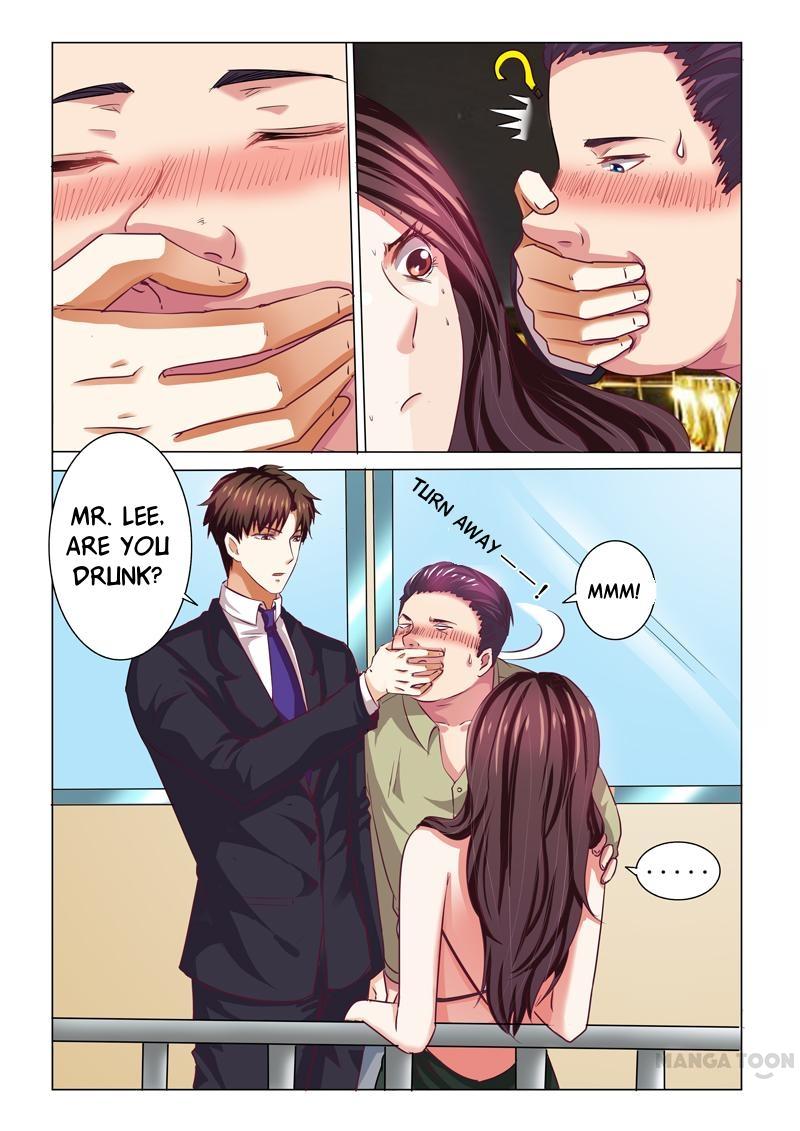 Chapter 59 - Image 3
