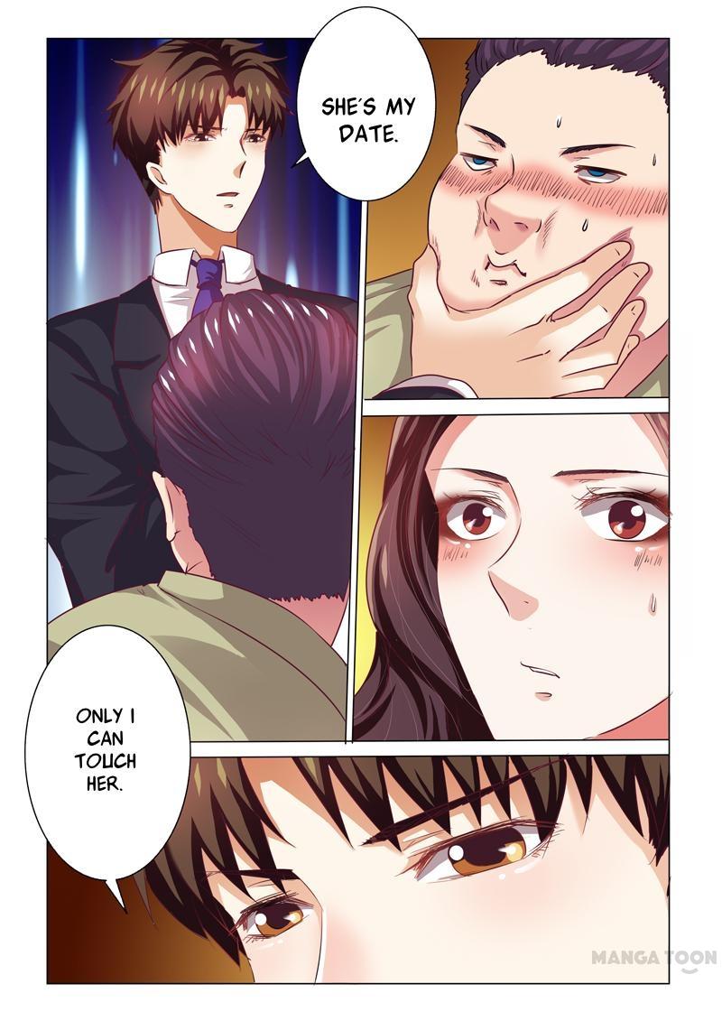 Chapter 59 - Image 4