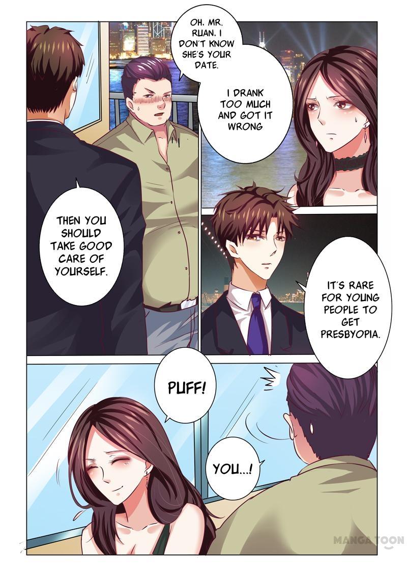 Chapter 59 - Image 5