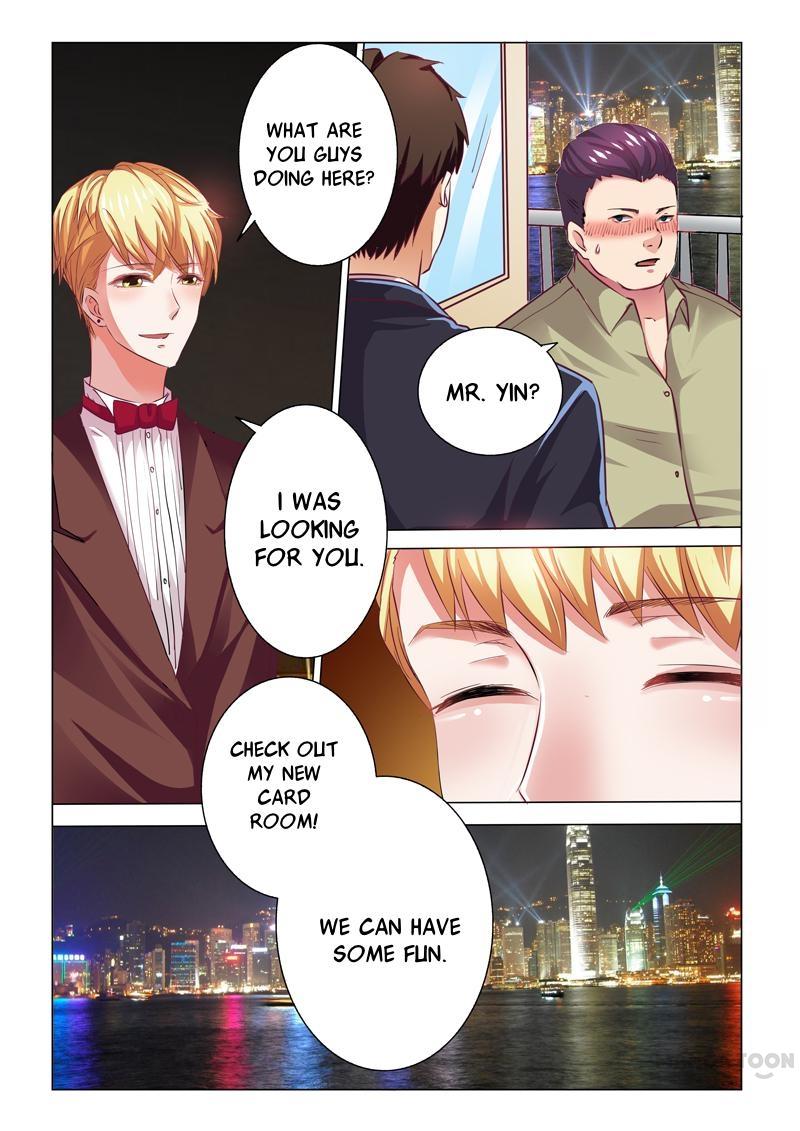 Chapter 59 - Image 6