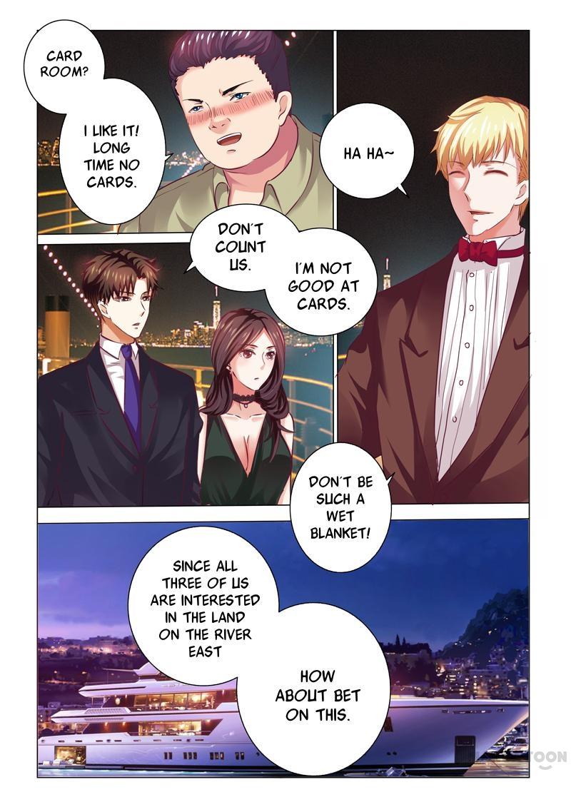 Chapter 59 - Image 7