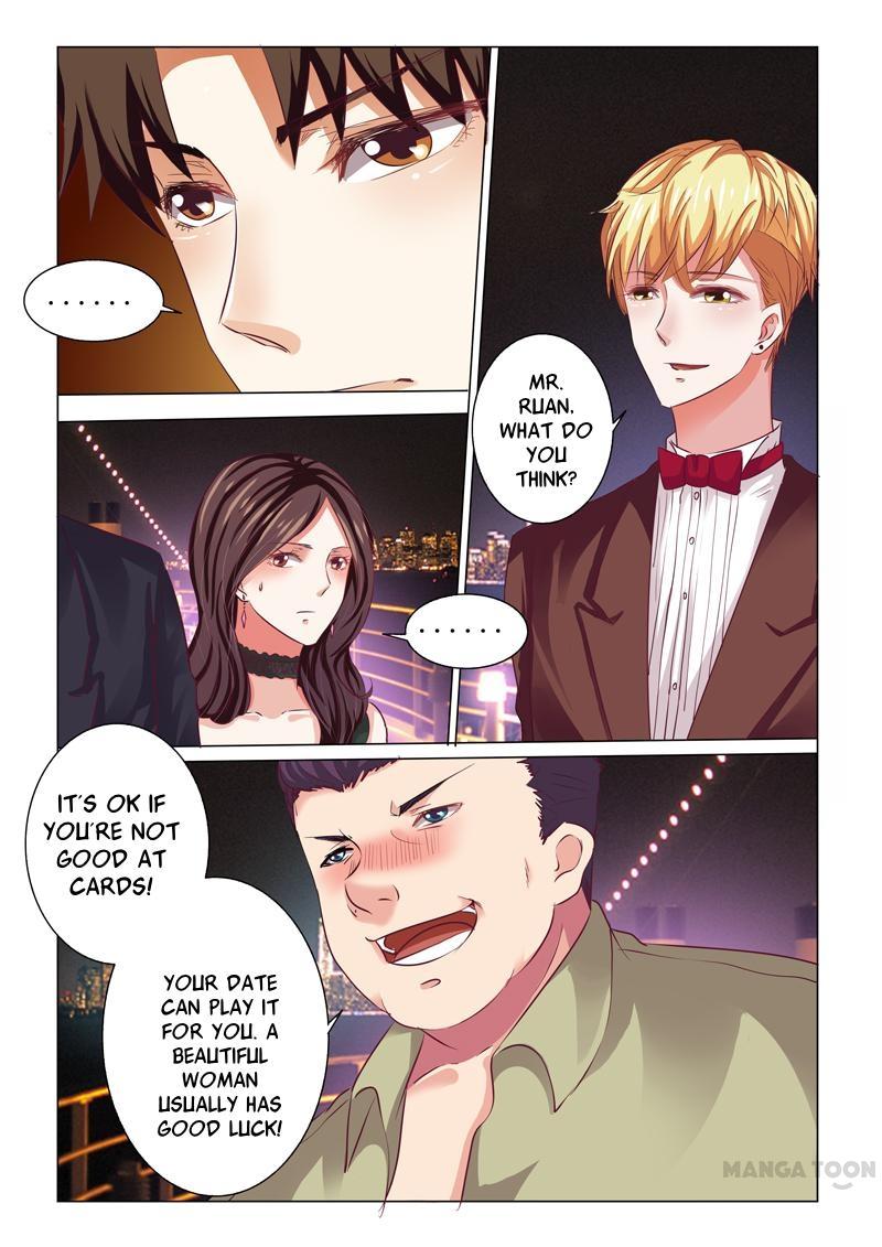 Chapter 59 - Image 8