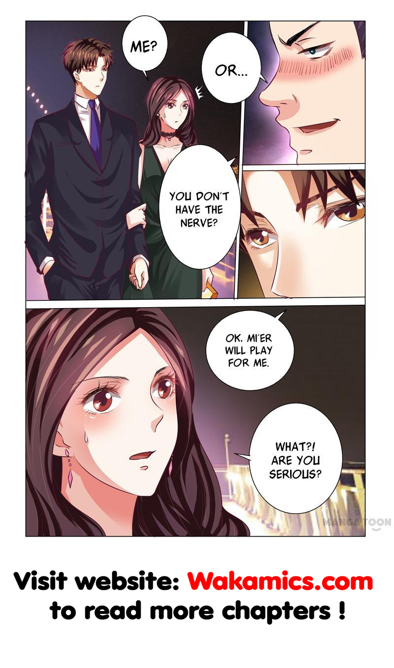 Chapter 59 - Image 9
