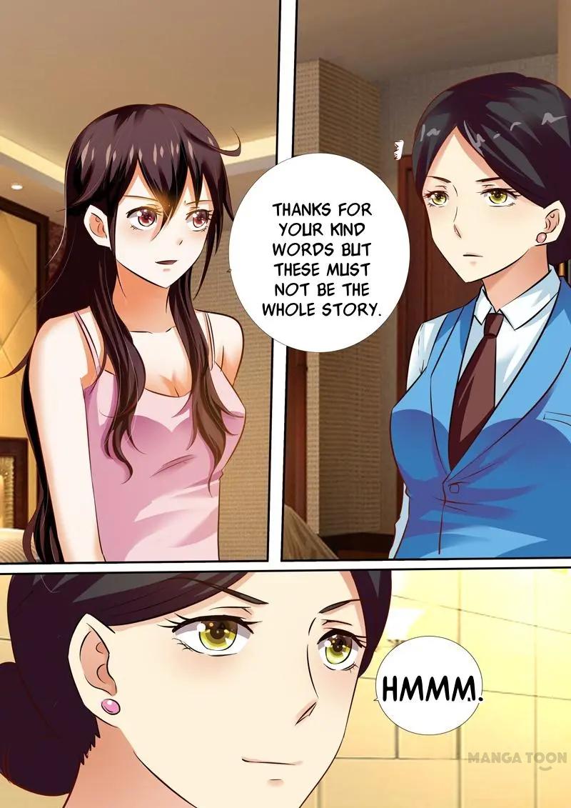 Chapter 6 - Image 10