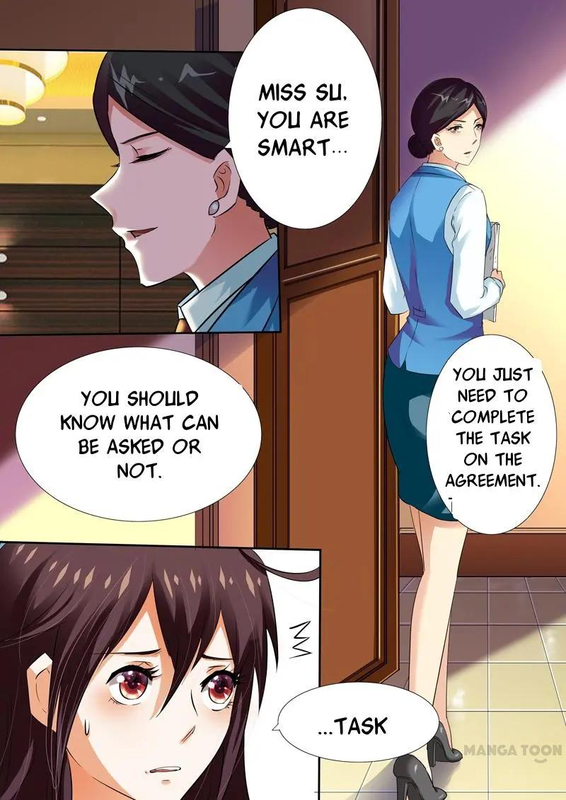 Chapter 6 - Image 11
