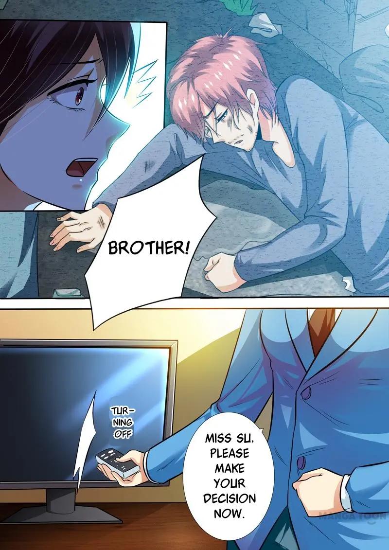 Chapter 6 - Image 2