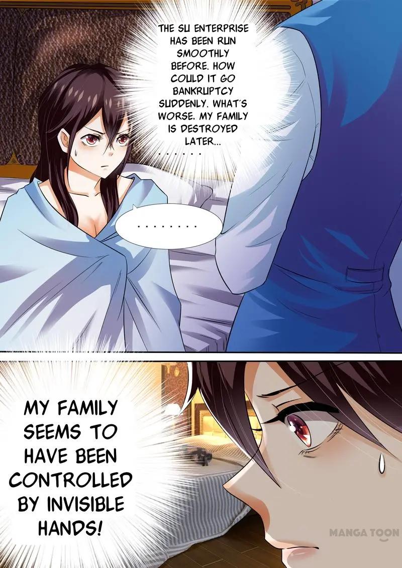 Chapter 6 - Image 3