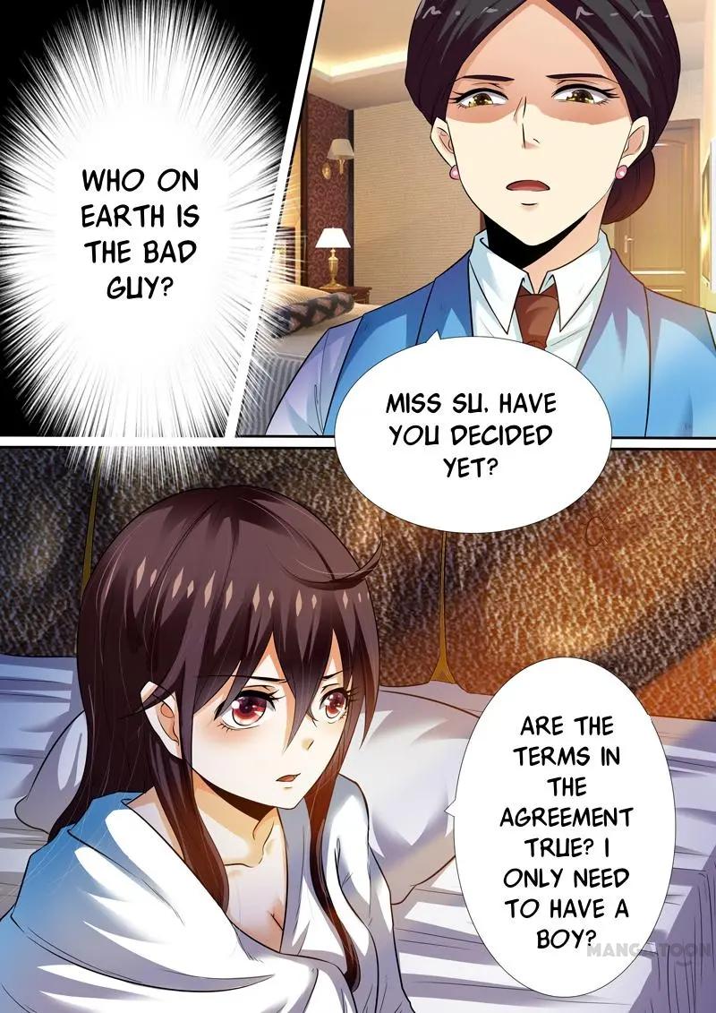 Chapter 6 - Image 4