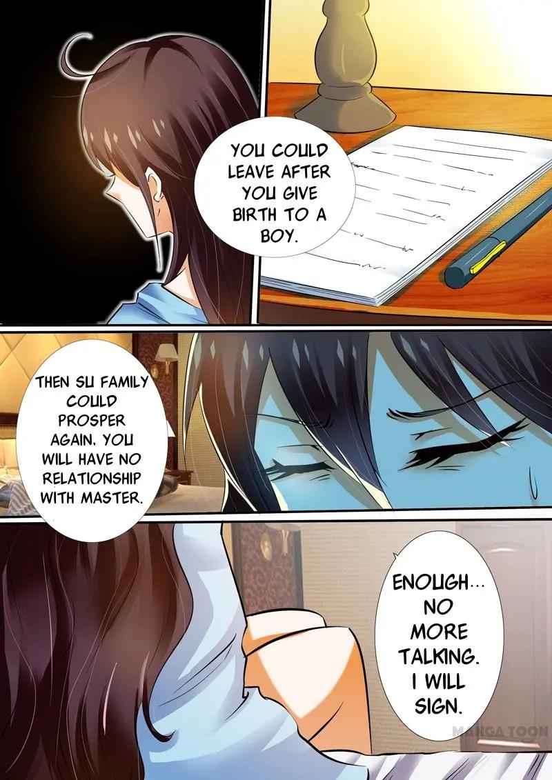 Chapter 6 - Image 7