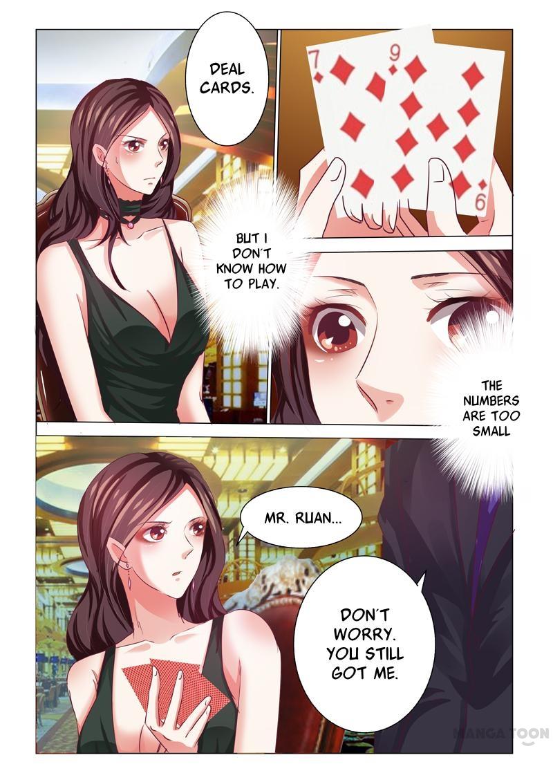 Chapter 60 - Image 2